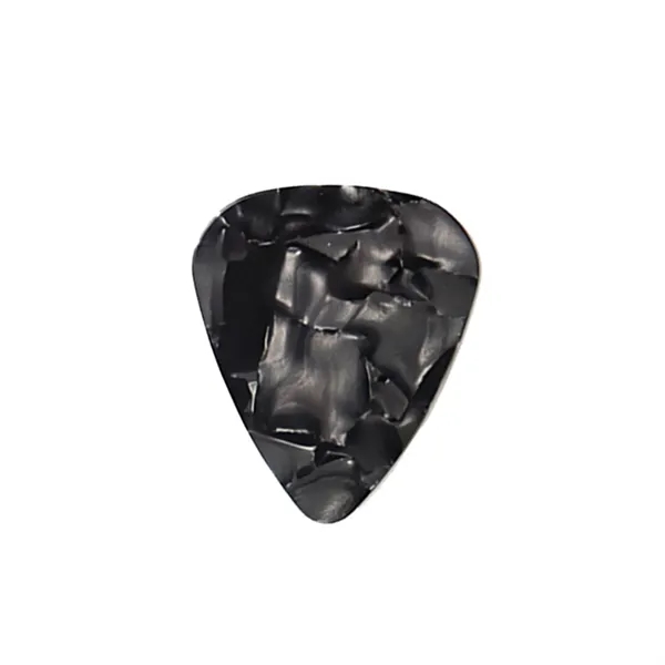 Guitar Picks Guitarist Voucher Unique Bass Gift - Guitar Picks Guitarist Voucher Unique Bass Gift - Image 12 of 20