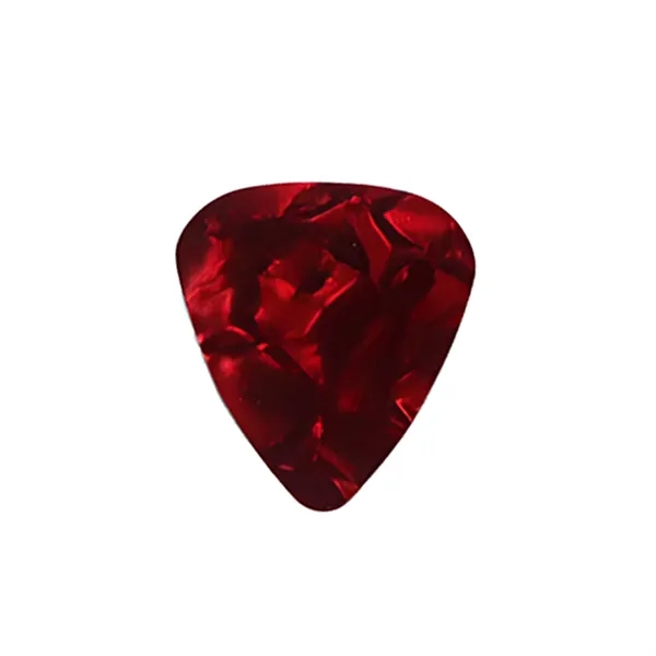 Guitar Picks Guitarist Voucher Unique Bass Gift - Guitar Picks Guitarist Voucher Unique Bass Gift - Image 16 of 20