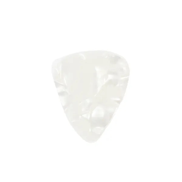 Guitar Picks Guitarist Voucher Unique Bass Gift - Guitar Picks Guitarist Voucher Unique Bass Gift - Image 17 of 20