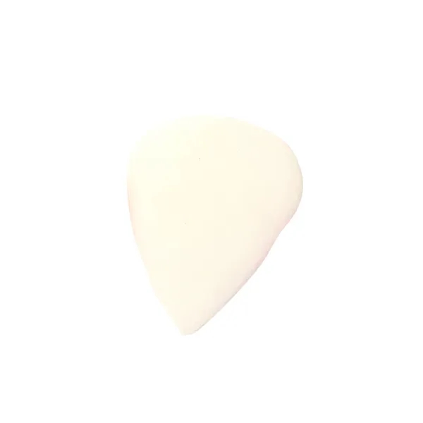 Guitar Picks Guitarist Voucher Unique Bass Gift - Guitar Picks Guitarist Voucher Unique Bass Gift - Image 19 of 20