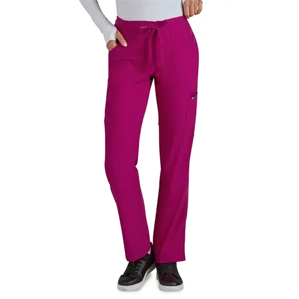 koi - Lite - Women's Limited Edition Six-Pocket Rhineston... - koi - Lite - Women's Limited Edition Six-Pocket Rhineston... - Image 0 of 1