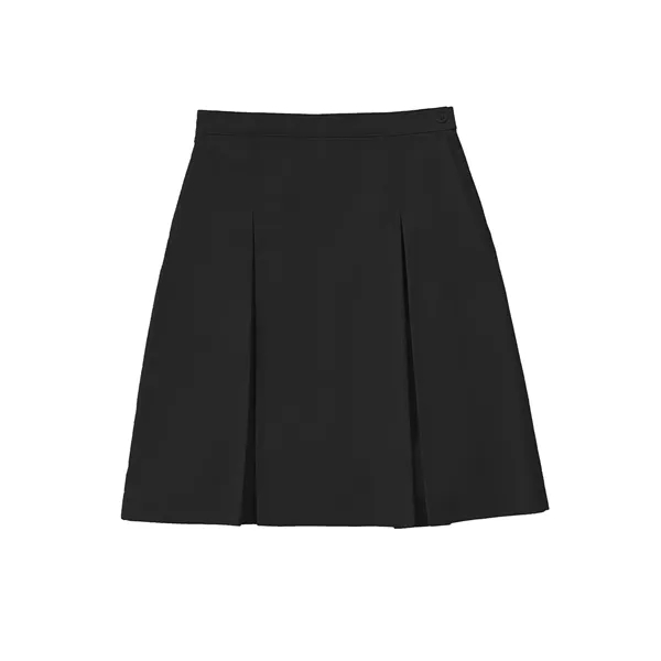 Classroom Uniforms - Girls' Plus Adjustable Longer Length... - Classroom Uniforms - Girls' Plus Adjustable Longer Length... - Image 0 of 2