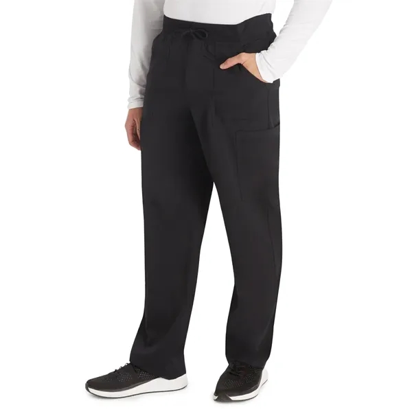 Dickies Medical - Balance - Men's 6-Pocket Straight Leg Pant - Dickies Medical - Balance - Men's 6-Pocket Straight Leg Pant - Image 0 of 11