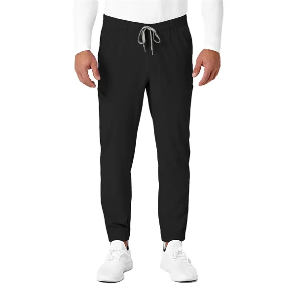 Wink - Renew - Men's Eight-Pocket Jogger Pant - Wink - Renew - Men's Eight-Pocket Jogger Pant - Image 0 of 19