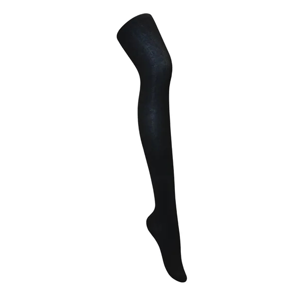 Classroom Uniforms - Girls' Cable Knit Tights - Classroom Uniforms - Girls' Cable Knit Tights - Image 0 of 6