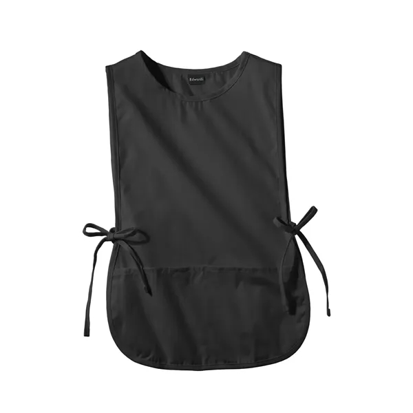 Edwards Industries - Unisex Cobbler Apron - Edwards Industries - Unisex Cobbler Apron - Image 0 of 6