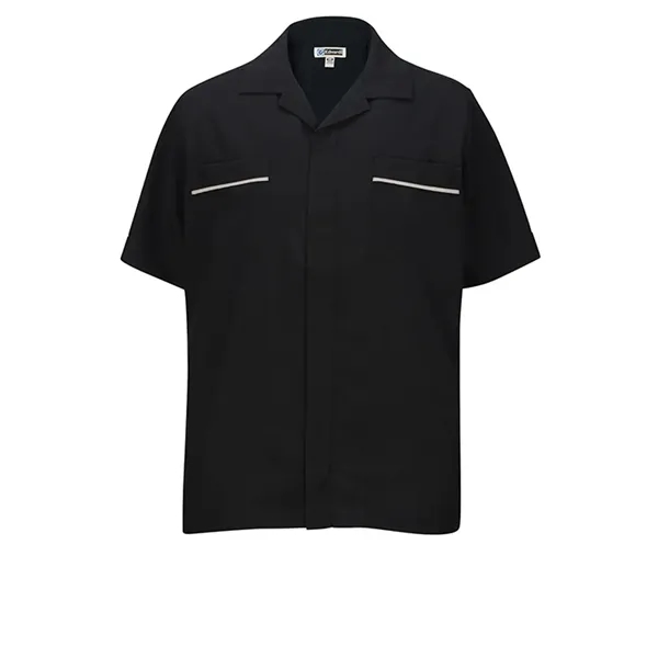 Edwards - Polos and Knits - Men's Pinnacle Service Shirt - Edwards - Polos and Knits - Men's Pinnacle Service Shirt - Image 0 of 7