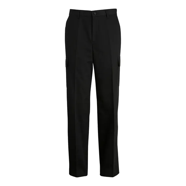 Edwards Bottoms - Men's Chino Cargo Pant - Edwards Bottoms - Men's Chino Cargo Pant - Image 0 of 6