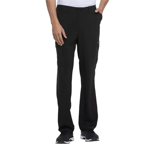 Dickies Medical - EDS Essentials - Men's Natural Rise Dra... - Dickies Medical - EDS Essentials - Men's Natural Rise Dra... - Image 0 of 23