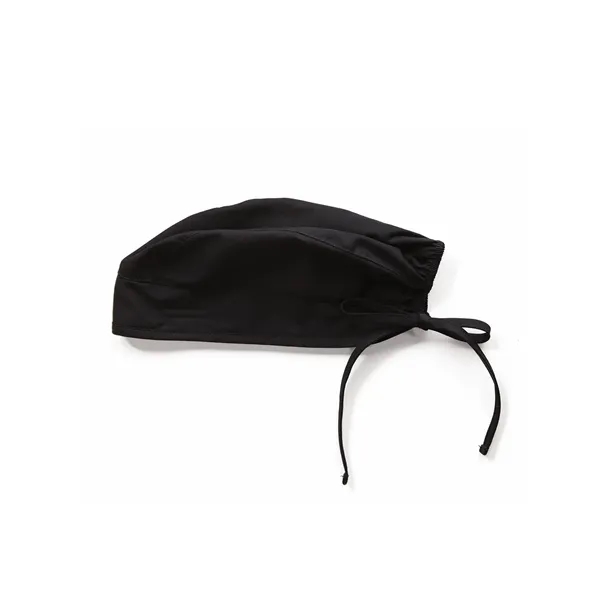 Cherokee - Unisex Scrub Hat - Cherokee - Unisex Scrub Hat - Image 0 of 5
