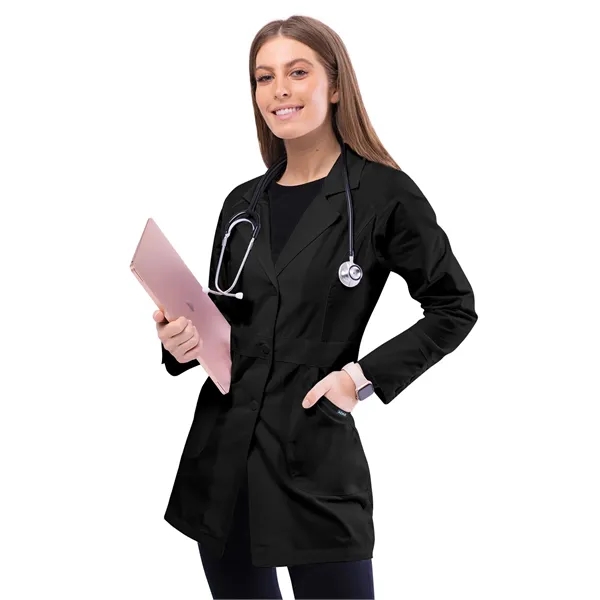 Adar - Universal - Women's Multi-Pocket 32" Perfection La... - Adar - Universal - Women's Multi-Pocket 32" Perfection La... - Image 0 of 3