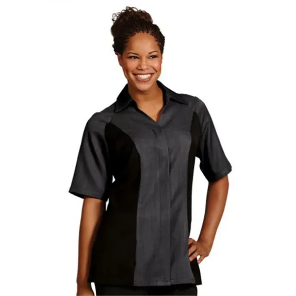 Fashion Seal - Environmental Services/Housekeeping - Wome... - Fashion Seal - Environmental Services/Housekeeping - Wome... - Image 0 of 0