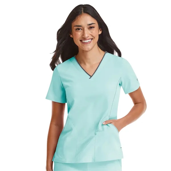 Maevn - Matrix Impulse - Women's Three-Pocket Contrast St... - Maevn - Matrix Impulse - Women's Three-Pocket Contrast St... - Image 0 of 27