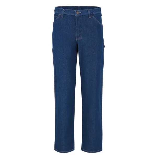 Dickies Bottoms - Men's Industrial Carpenter Jean - Dickies Bottoms - Men's Industrial Carpenter Jean - Image 0 of 0