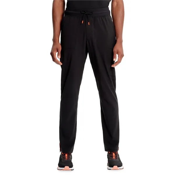 Infinity GNR8 - Men's Straight Leg Pant - Infinity GNR8 - Men's Straight Leg Pant - Image 0 of 17