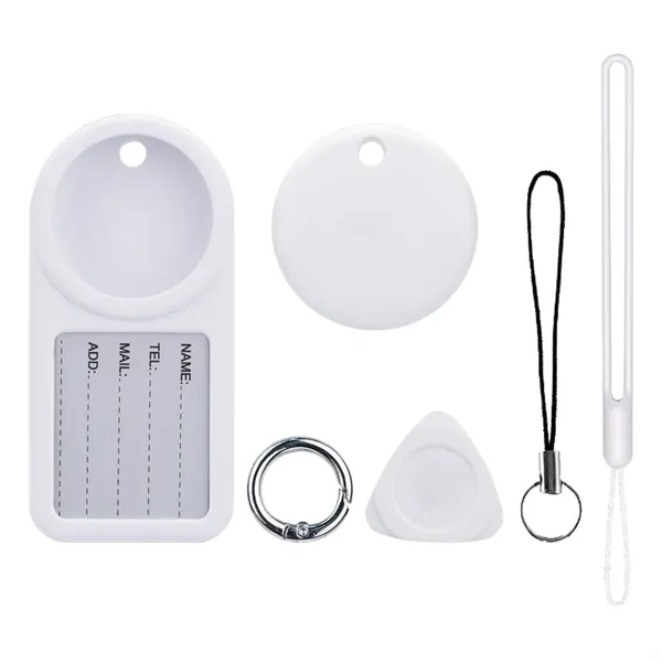 TrackPro Max with "Find My" - TrackPro Max with "Find My" - Image 1 of 17