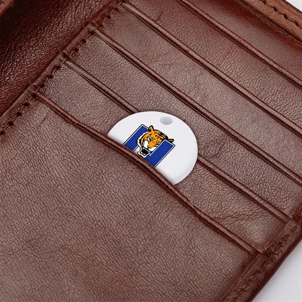 TrackPro Max with "Find My" - TrackPro Max with "Find My" - Image 6 of 17