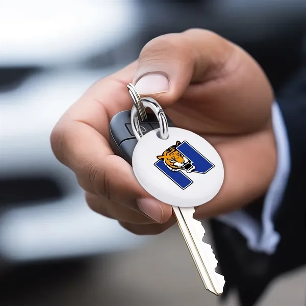 TrackPro Max with "Find My" - TrackPro Max with "Find My" - Image 7 of 17