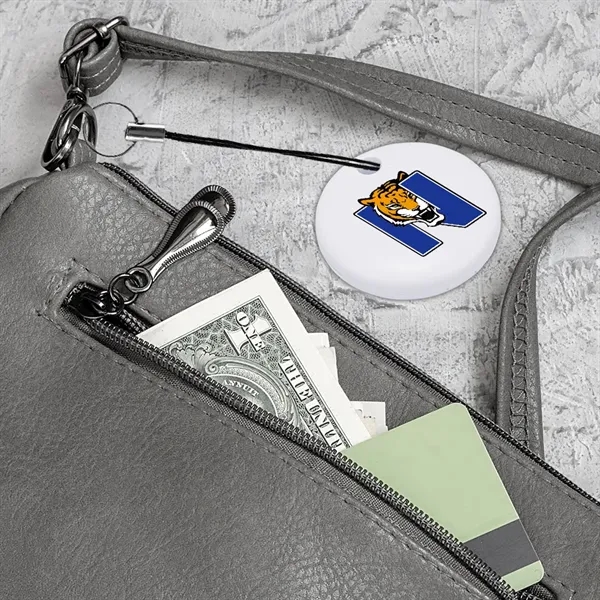 TrackPro Max with "Find My" - TrackPro Max with "Find My" - Image 8 of 17