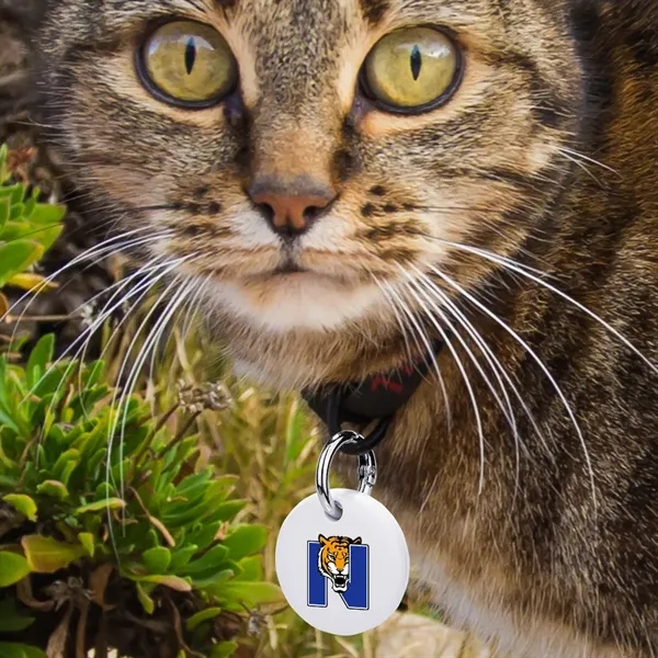 TrackPro Max with "Find My" - TrackPro Max with "Find My" - Image 9 of 17