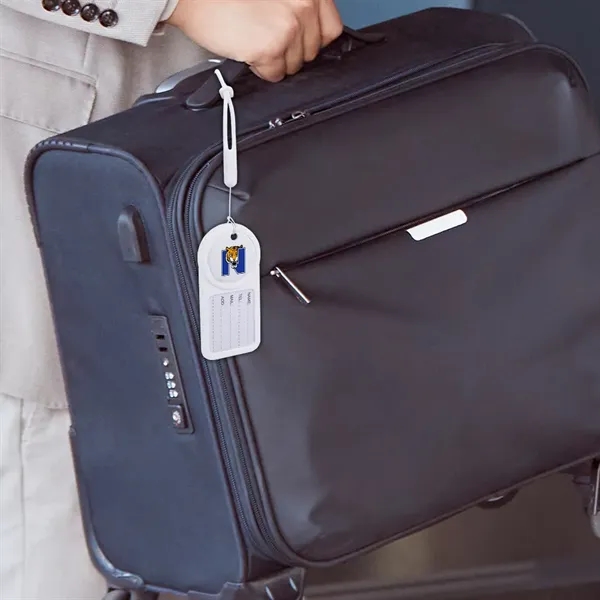 TrackPro Max with "Find My" - TrackPro Max with "Find My" - Image 10 of 17