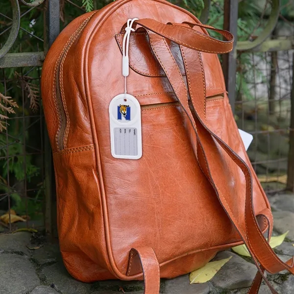 TrackPro Max with "Find My" - TrackPro Max with "Find My" - Image 11 of 17