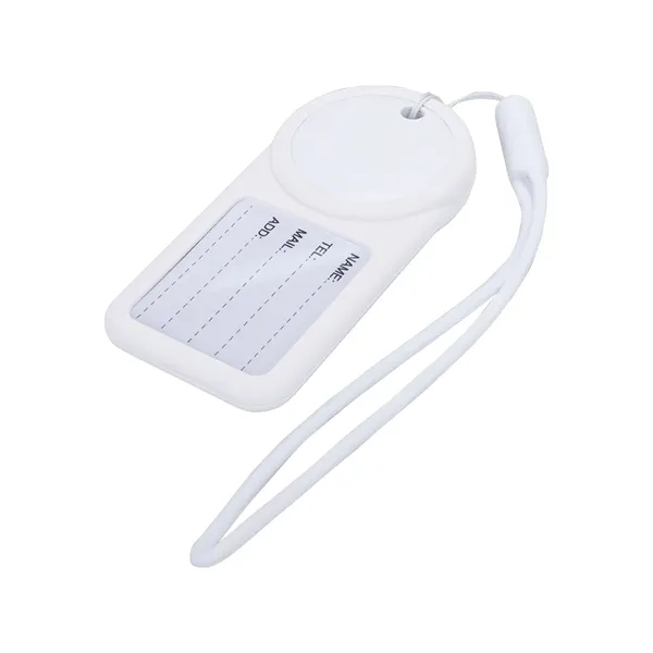 TrackPro Max with "Find My" - TrackPro Max with "Find My" - Image 14 of 17