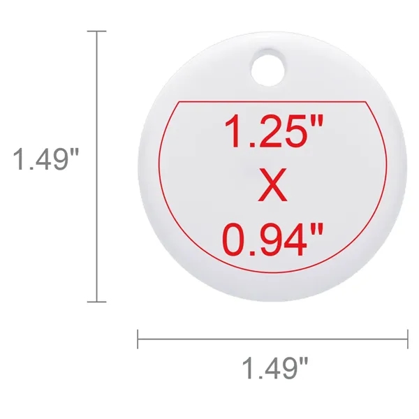 TrackPro Max with "Find My" - TrackPro Max with "Find My" - Image 16 of 17