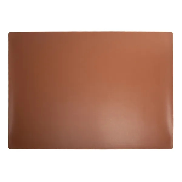 Eco-Deluxe Desk Pad - Eco-Deluxe Desk Pad - Image 7 of 10