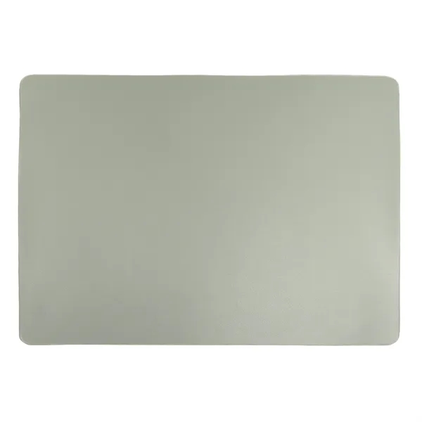 Eco-Deluxe Desk Pad - Eco-Deluxe Desk Pad - Image 1 of 10