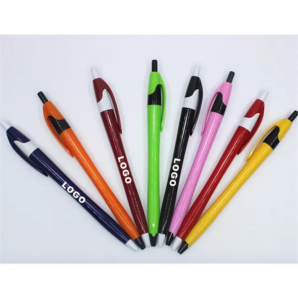 Javelin Pen - Javelin Pen - Image 0 of 8