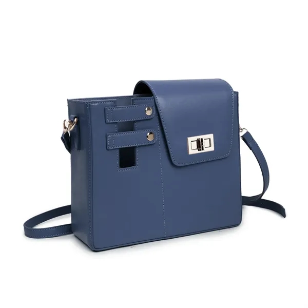 Shoulder Water Cup Bag - Shoulder Water Cup Bag - Image 2 of 7