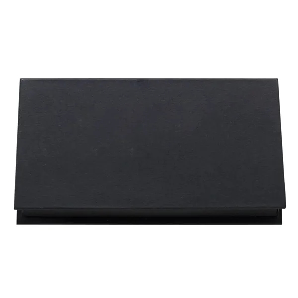 Pen Presentation Box - Pen Presentation Box - Image 1 of 4