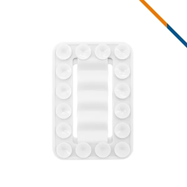 Scuti Suction Phone Grip - Scuti Suction Phone Grip - Image 4 of 11