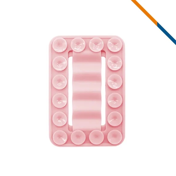 Scuti Suction Phone Grip - Scuti Suction Phone Grip - Image 5 of 11