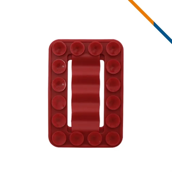 Scuti Suction Phone Grip - Scuti Suction Phone Grip - Image 6 of 11