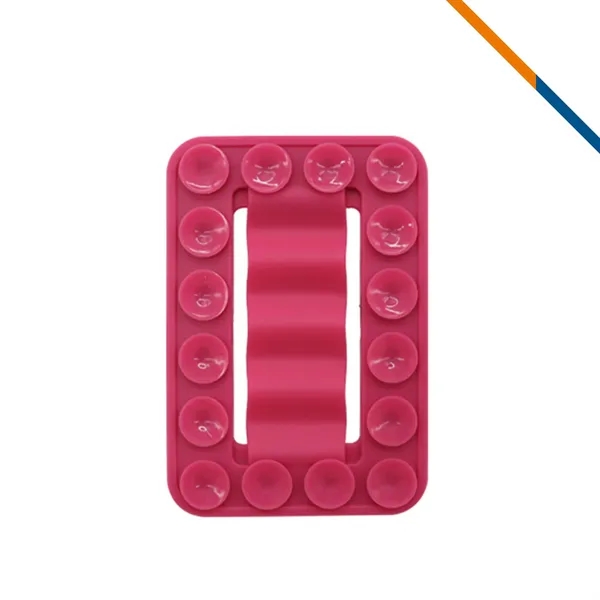 Scuti Suction Phone Grip - Scuti Suction Phone Grip - Image 7 of 11