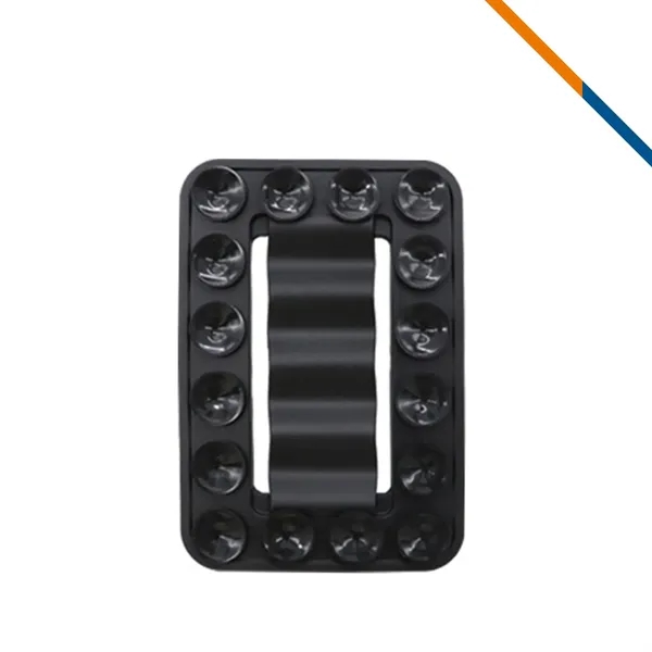 Scuti Suction Phone Grip - Scuti Suction Phone Grip - Image 9 of 11