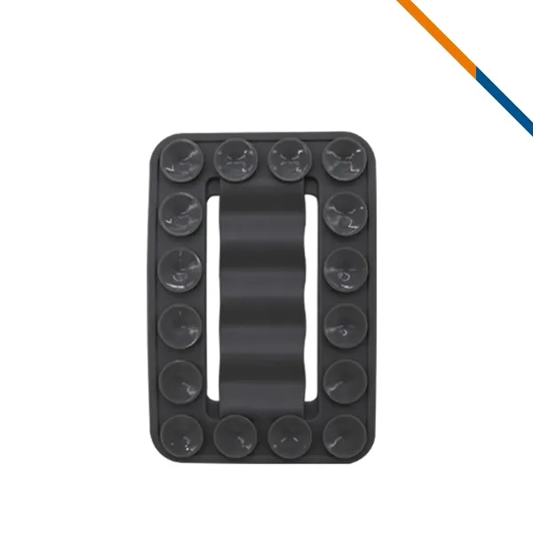 Scuti Suction Phone Grip - Scuti Suction Phone Grip - Image 10 of 11