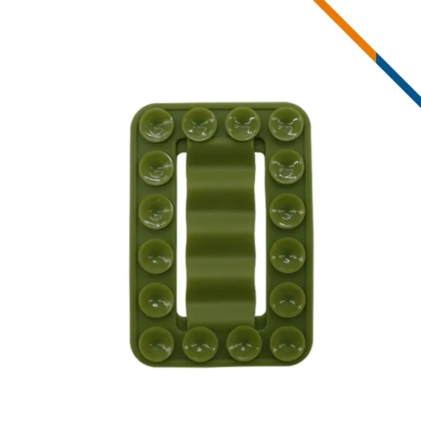Scuti Suction Phone Grip - Scuti Suction Phone Grip - Image 11 of 11