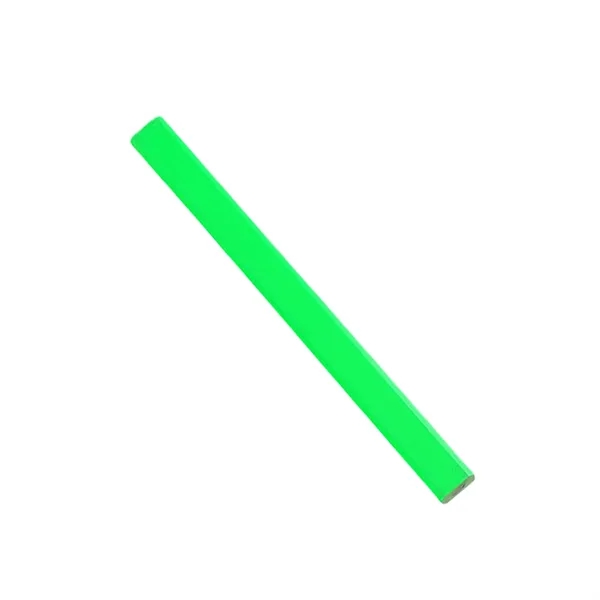Full Color Octagonal Calibration Carpenter Pencil - Full Color Octagonal Calibration Carpenter Pencil - Image 3 of 11