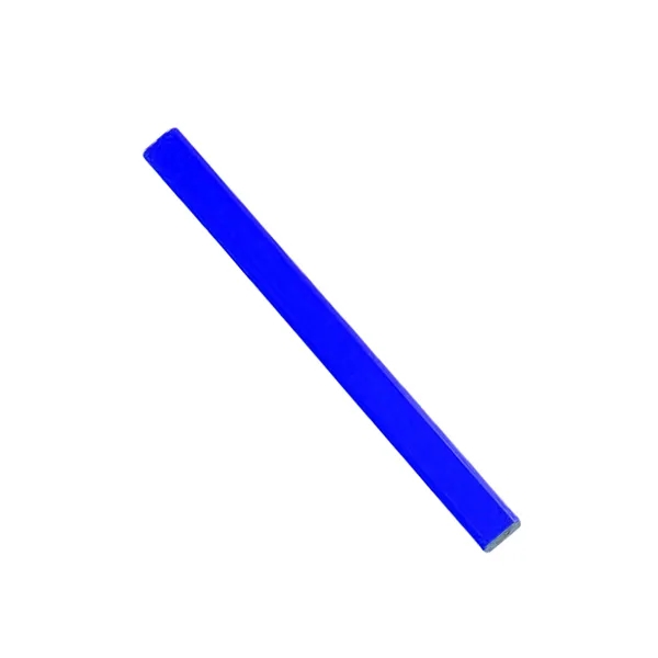 Full Color Octagonal Calibration Carpenter Pencil - Full Color Octagonal Calibration Carpenter Pencil - Image 4 of 11