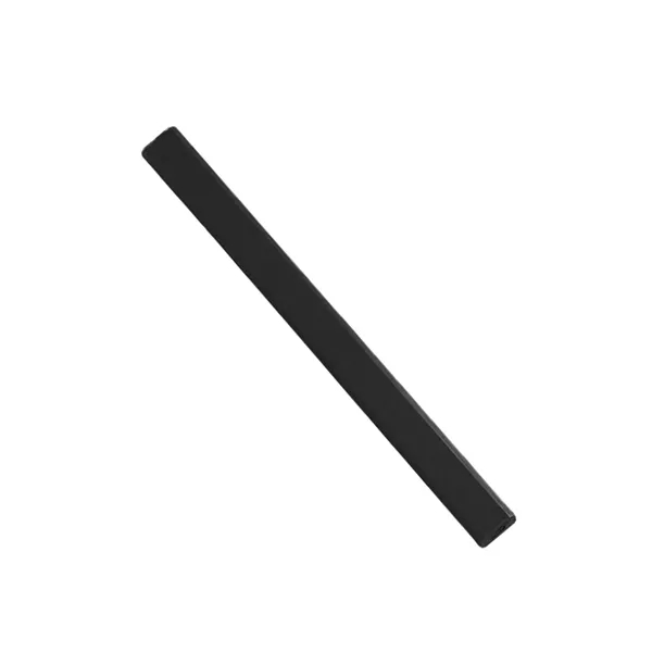 Full Color Octagonal Calibration Carpenter Pencil - Full Color Octagonal Calibration Carpenter Pencil - Image 5 of 11