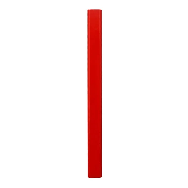 Full Color Octagonal Calibration Carpenter Pencil - Full Color Octagonal Calibration Carpenter Pencil - Image 8 of 11