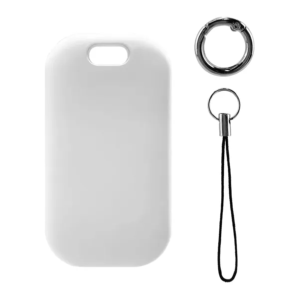 TrackPro Essential with "Find My" - TrackPro Essential with "Find My" - Image 2 of 10