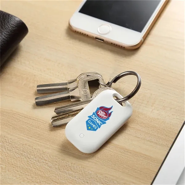 TrackPro Essential with "Find My" - TrackPro Essential with "Find My" - Image 3 of 10