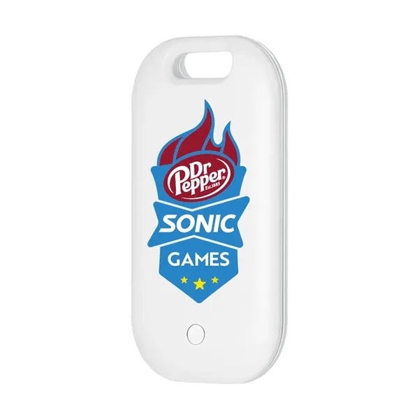 TrackPro Essential with "Find My" - TrackPro Essential with "Find My" - Image 5 of 10