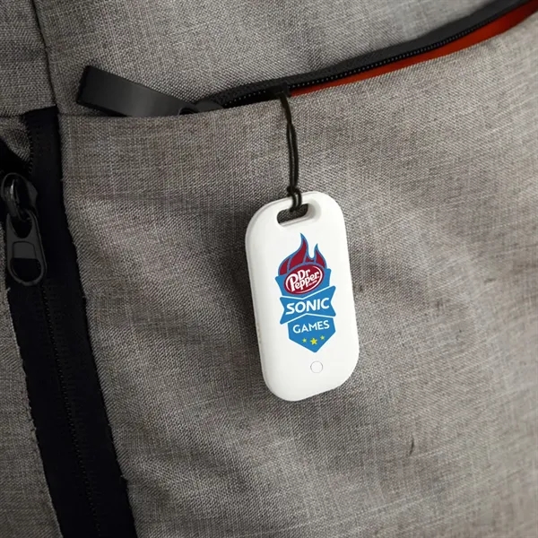 TrackPro Essential with "Find My" - TrackPro Essential with "Find My" - Image 6 of 10