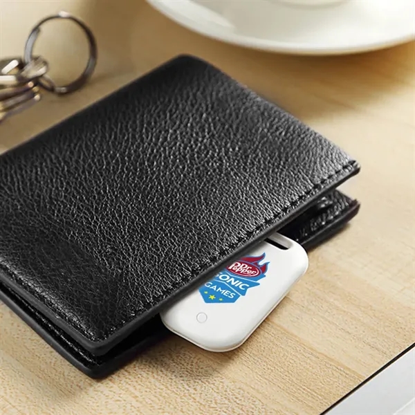 TrackPro Essential with "Find My" - TrackPro Essential with "Find My" - Image 7 of 10