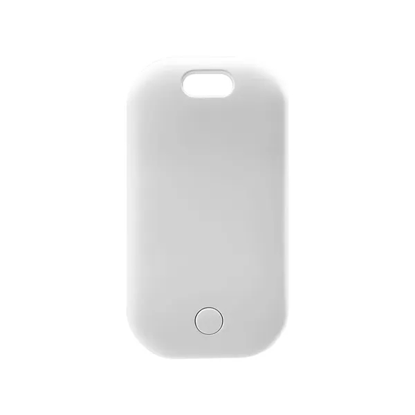 TrackPro Essential with "Find My" - TrackPro Essential with "Find My" - Image 9 of 10